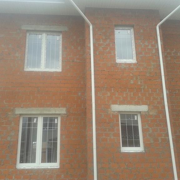 Коттеджный поселок Варежки, г. Щелково-6